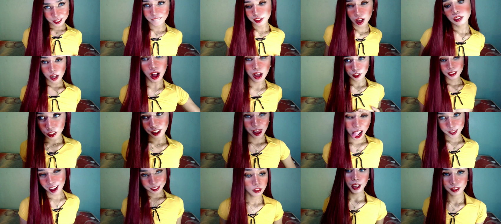 sassybitch169  12-10-2022